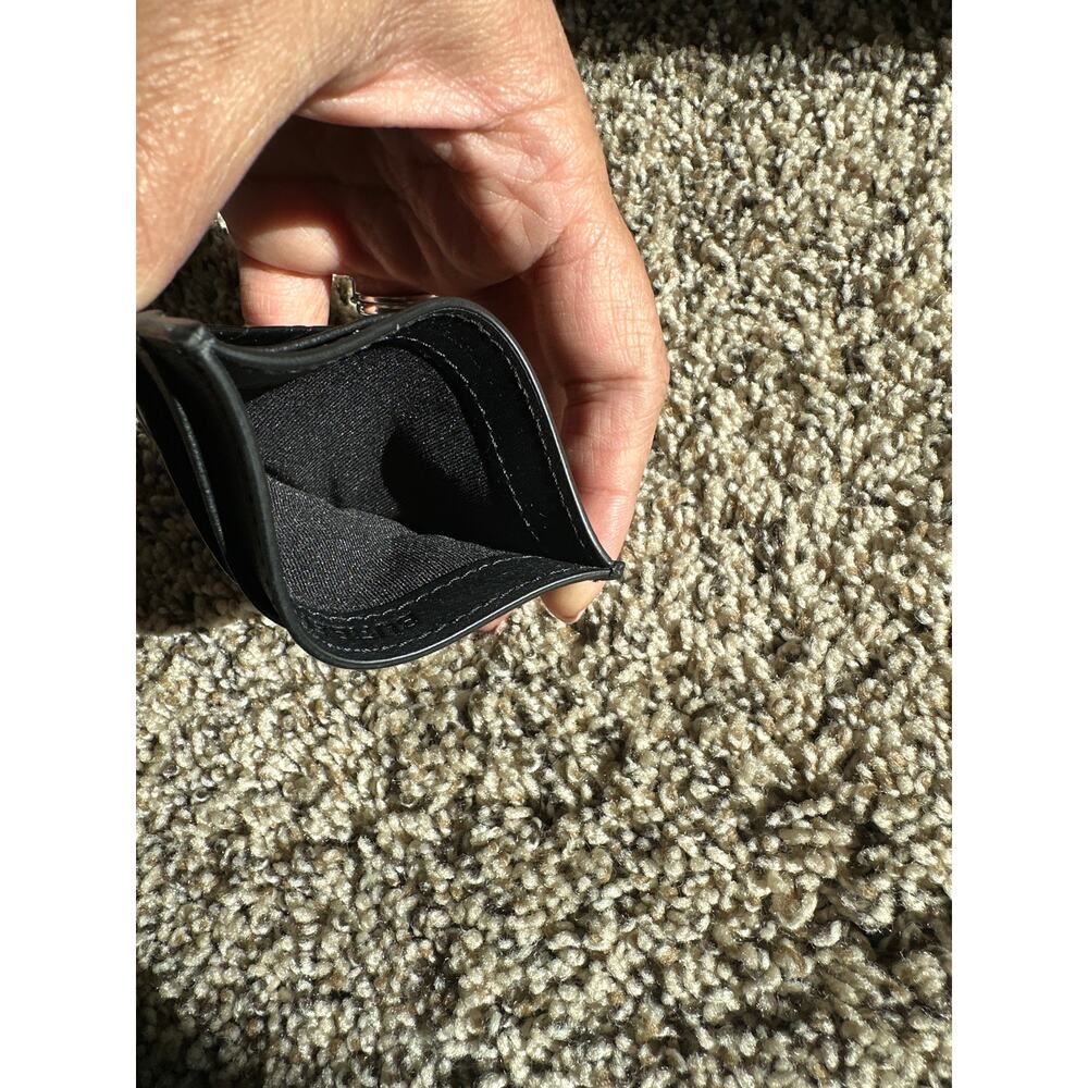 Burberry Card Holder - Picture 5 of 6